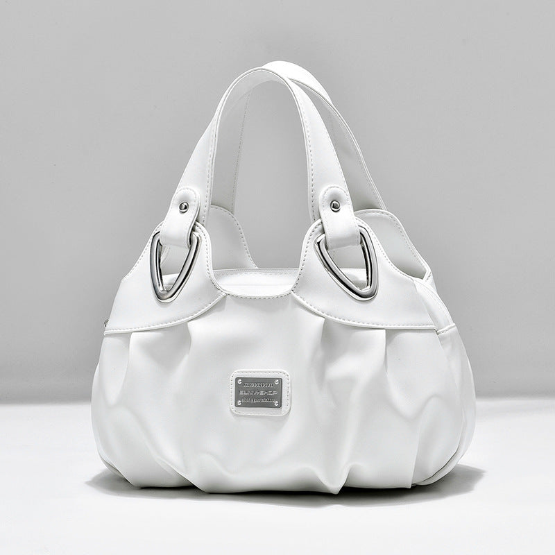 CoutureColor Multibag - Women's Trend  Multicolor Handbag white