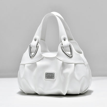 CoutureColor Multibag - Women's Trend  Multicolor Handbag white