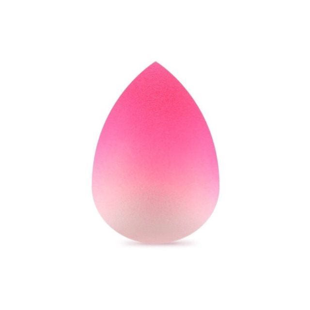 LuxeBlend Makeup Sponge - Makeup Sponge Egg Beauty Makeup Super Soft Air Cushion Makeup